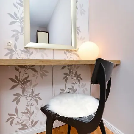 Mare * 마카르스카