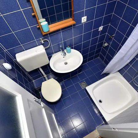 Mare * 마카르스카