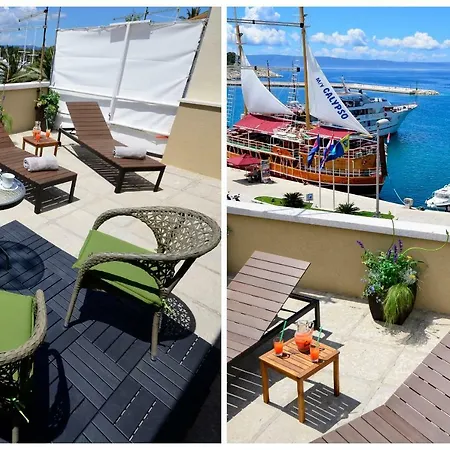 Mare * 마카르스카